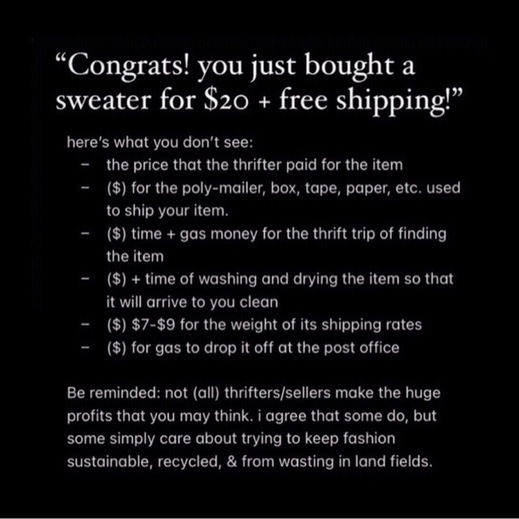 ⛄️Marvel Legacy Black Panther Unisex Joggers - Picture 9 of 13